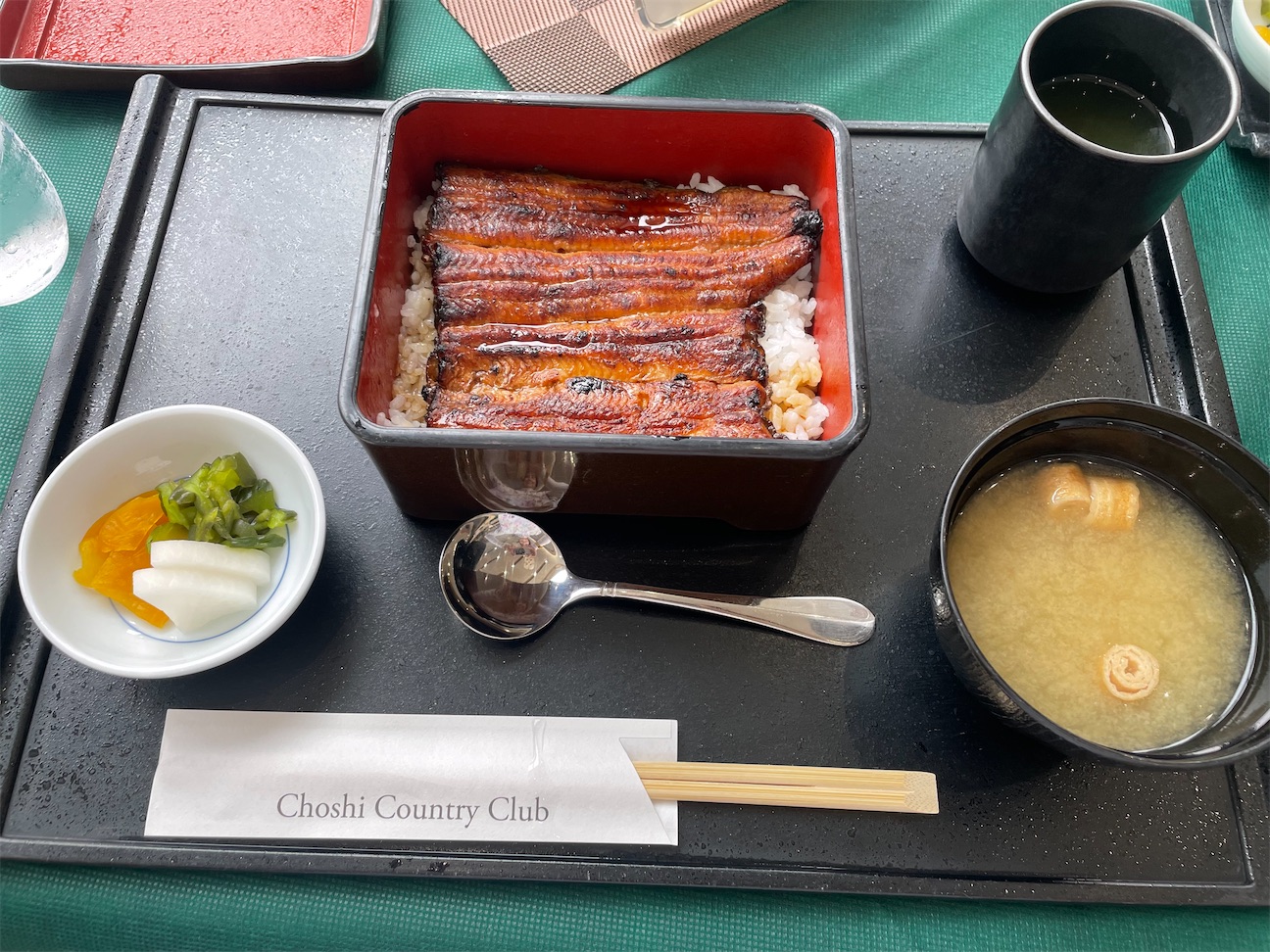 f:id:tsukky8832534:20260923233617j:image f:id:tsukky8832534:20260923233617j:image