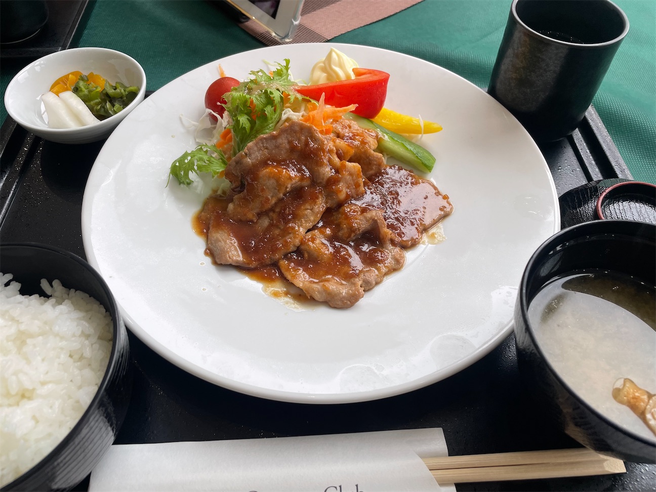 f:id:tsukky8832534:20260923233618j:image f:id:tsukky8832534:20260923233618j:image