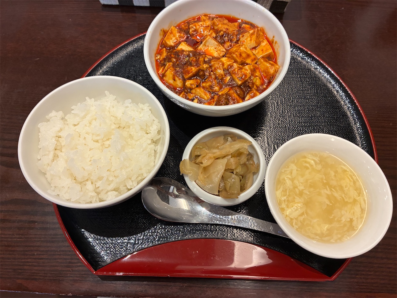 f:id:tsukky8832534:20260925000128j:image f:id:tsukky8832534:20260925000128j:image
