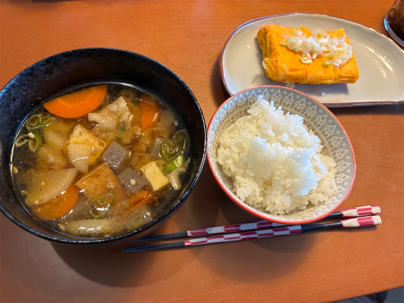f:id:tsukky8832534:20260925224427j:image f:id:tsukky8832534:20260925224427j:image