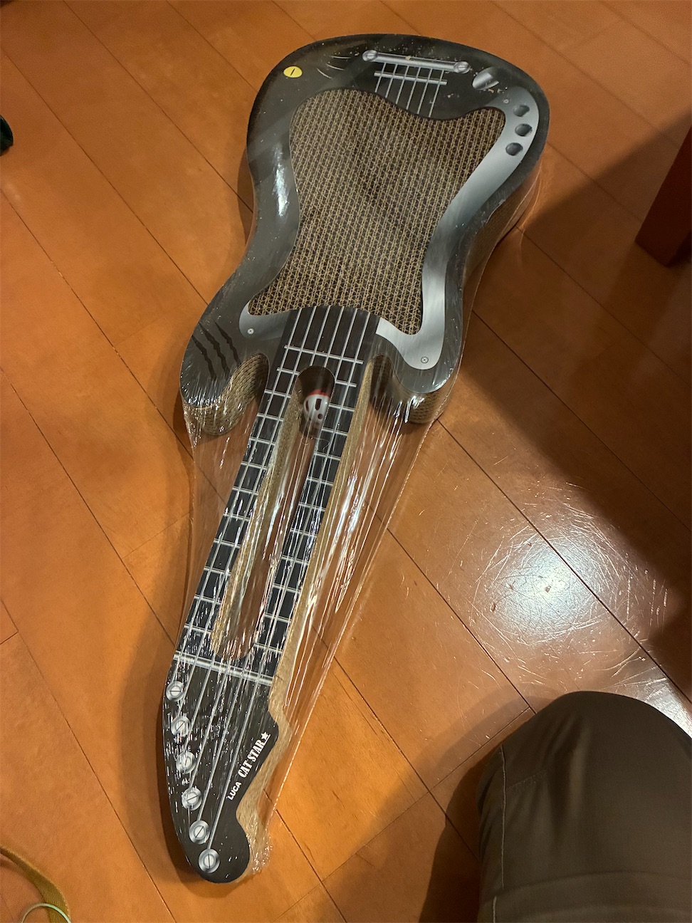 f:id:tsukky8832534:20260927225943j:image f:id:tsukky8832534:20260927225943j:image