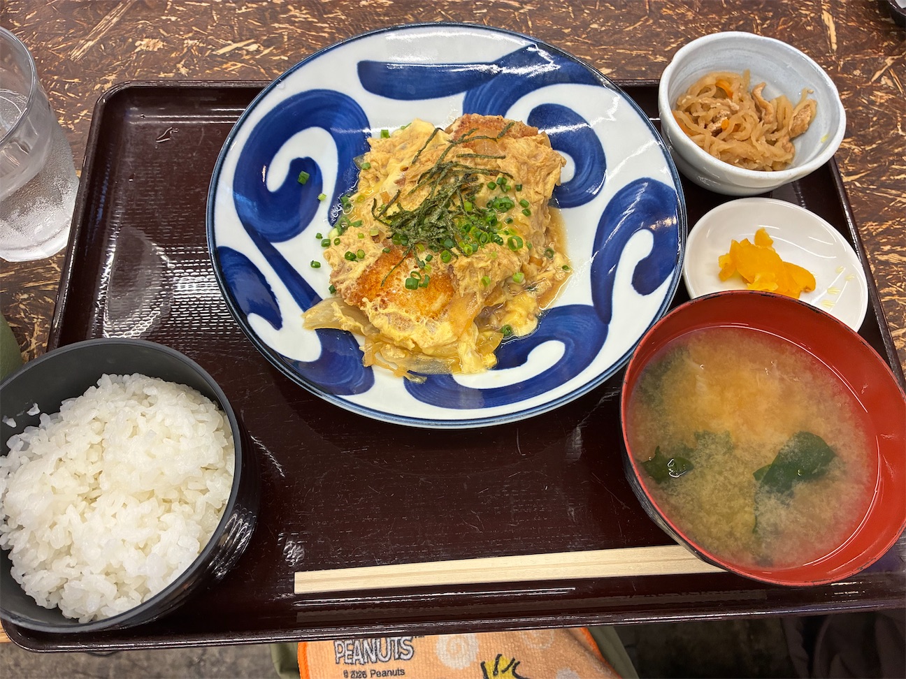 f:id:tsukky8832534:20260929001947j:image f:id:tsukky8832534:20260929001947j:image
