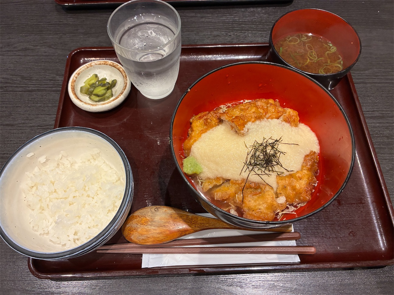 f:id:tsukky8832534:20260930233451j:image