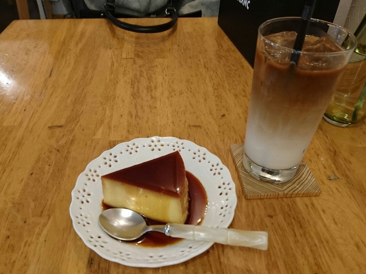 f:id:tsukochan:20190405213009p:plain f:id:tsukochan:20190405213009p:plain
