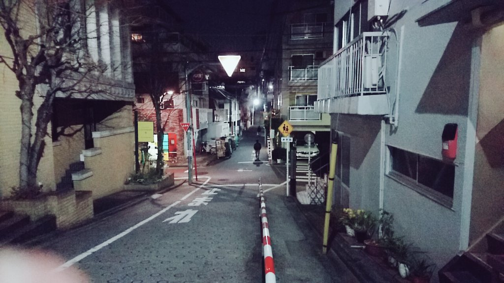f:id:tsukochan:20190405232035p:plain f:id:tsukochan:20190405232035p:plain