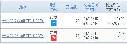 f:id:tsukotojirusuke:20201215104505j:plain