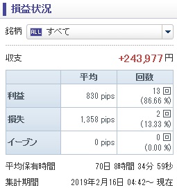 f:id:tsukotojirusuke:20201215104926j:plain