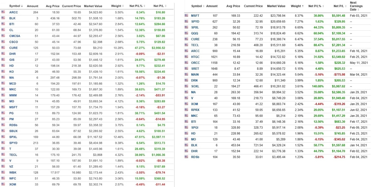 f:id:tsukotojirusuke:20210104010054j:plain