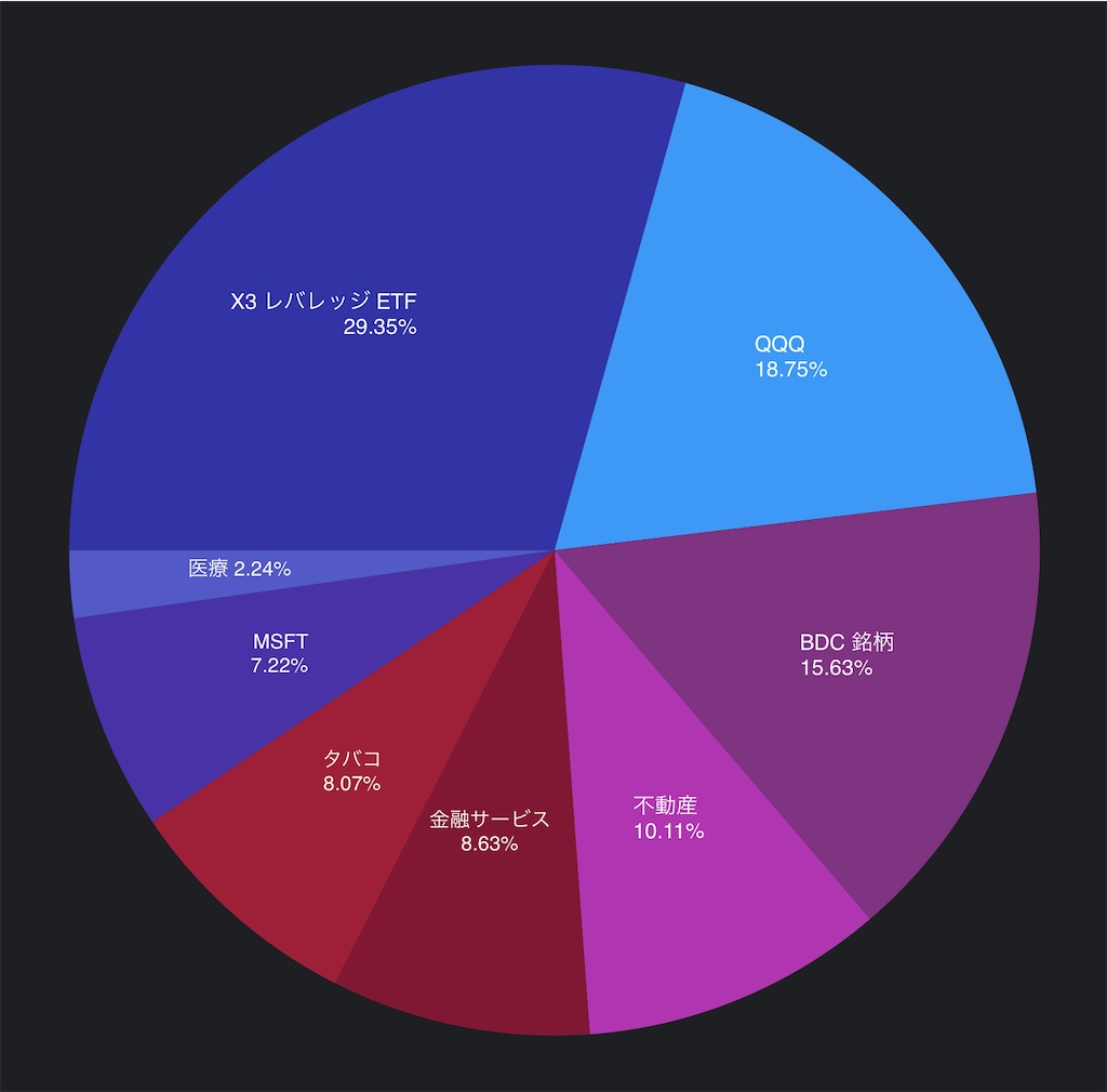 f:id:tsukotojirusuke:20220102083036j:plain