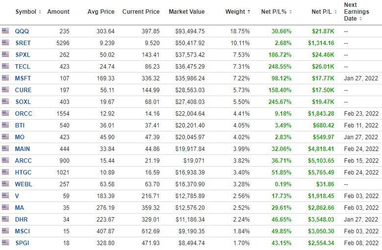 f:id:tsukotojirusuke:20220103104903p:plain