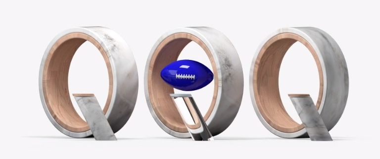 f:id:tsukotojirusuke:20220403112508p:plain