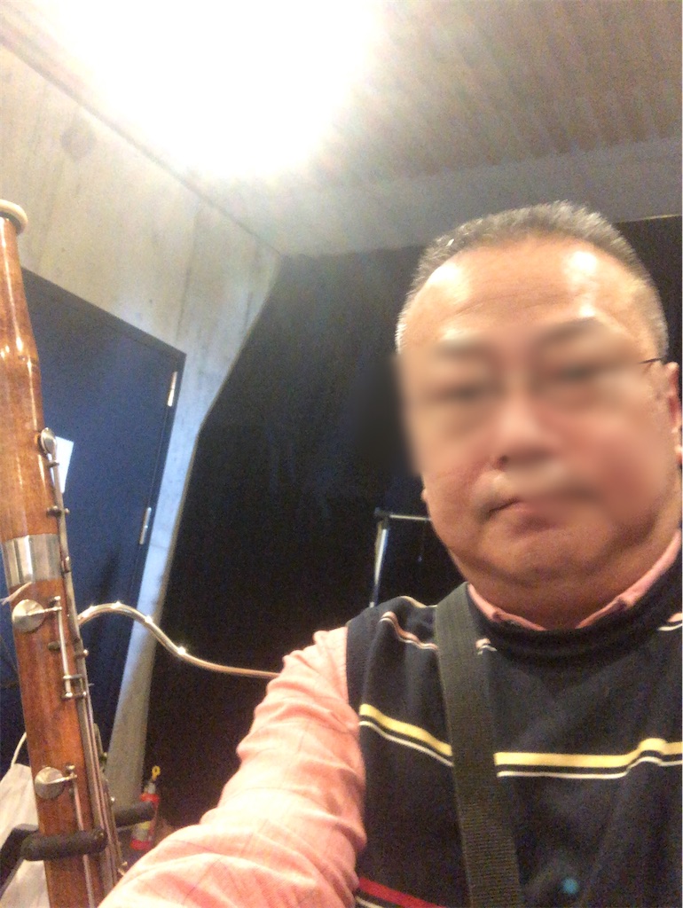 f:id:tsuksh:20211016134531j:image f:id:tsuksh:20211016134531j:image