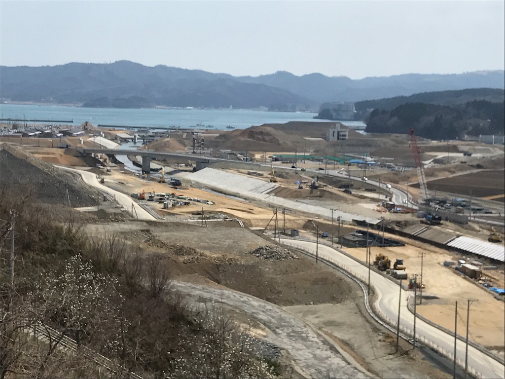 f:id:tsukuba-k:20170417134047j:plain f:id:tsukuba-k:20170417134047j:plain