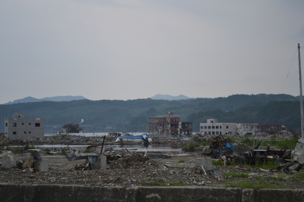 f:id:tsukuba-k:20170418014804j:plain f:id:tsukuba-k:20170418014804j:plain