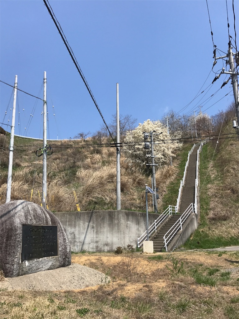 f:id:tsukuba-k:20170418132538j:image f:id:tsukuba-k:20170418132538j:image