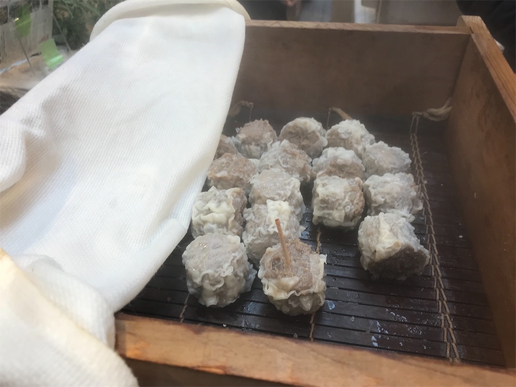 f:id:tsukuba-k:20181027234446j:image