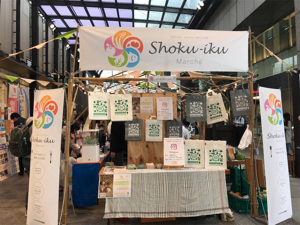 f:id:tsukuba-k:20181027234454j:image