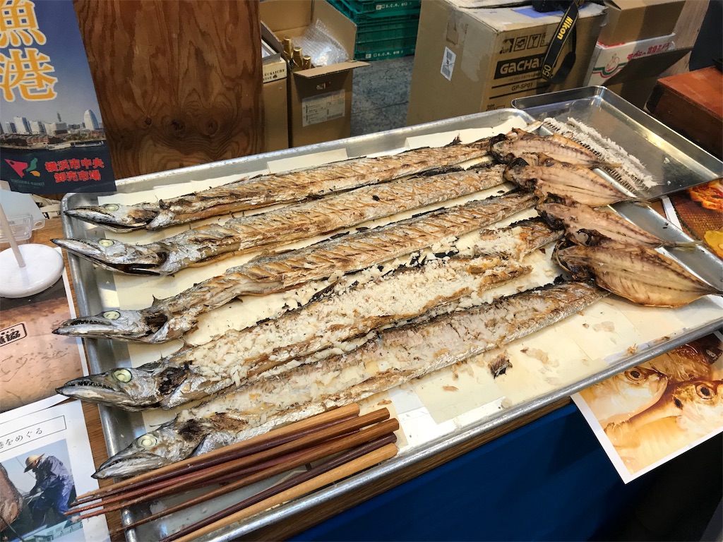 f:id:tsukuba-k:20181027234458j:image