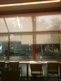 f:id:tsukuba-life:20181003112544j:plain