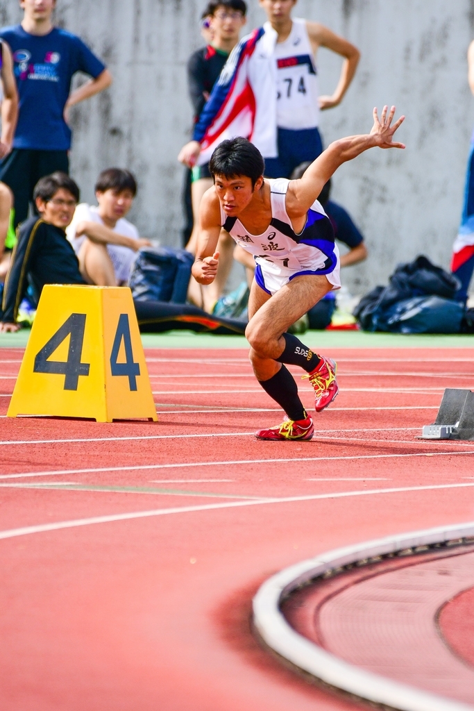f:id:tsukuba2018:20181107144346j:plain f:id:tsukuba2018:20181107144346j:plain
