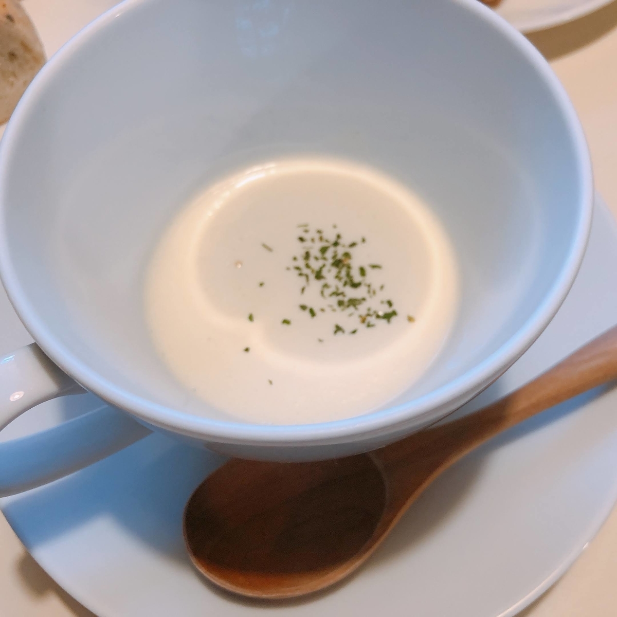 f:id:tsukuba_life:20200607175416j:plain