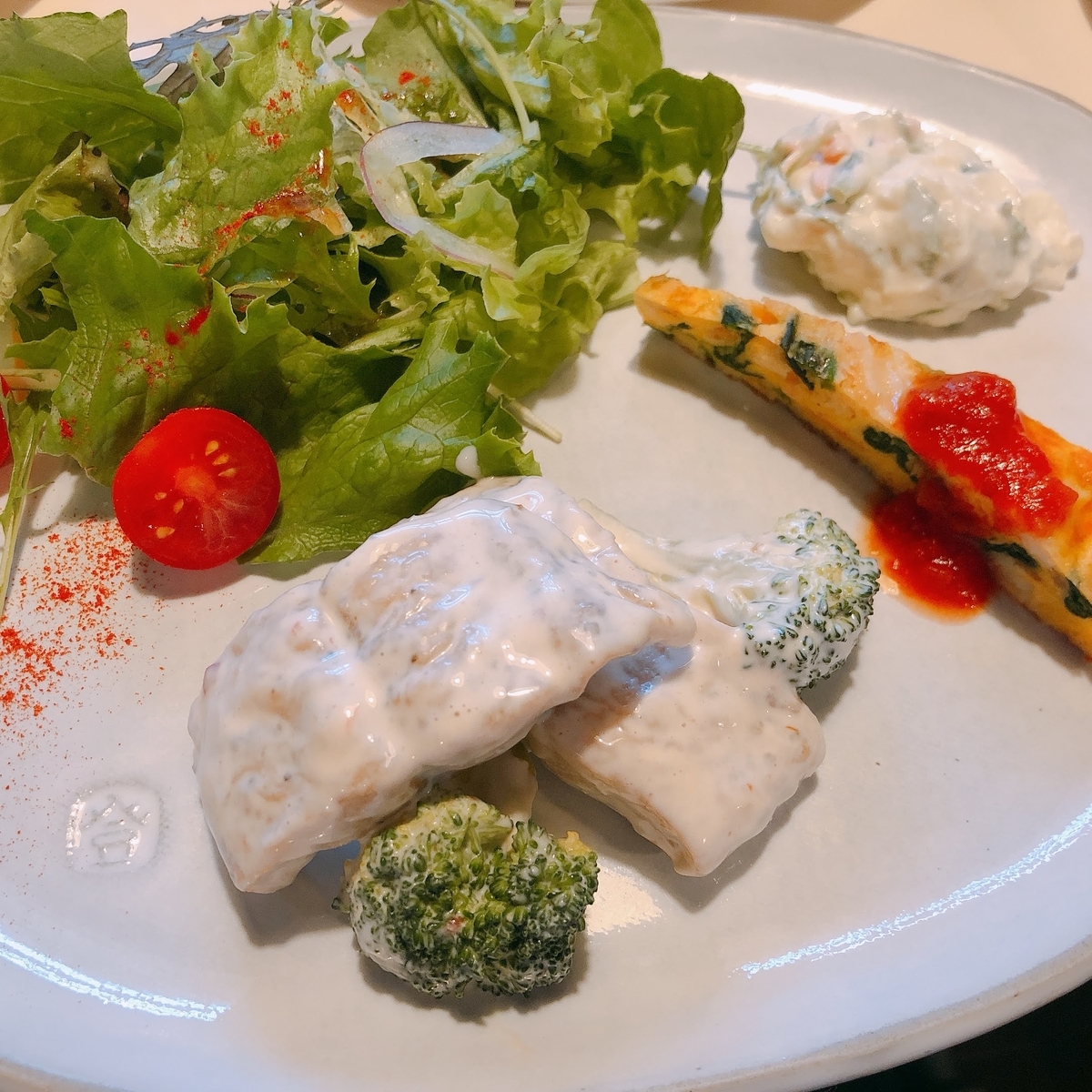 f:id:tsukuba_life:20200607175708j:plain