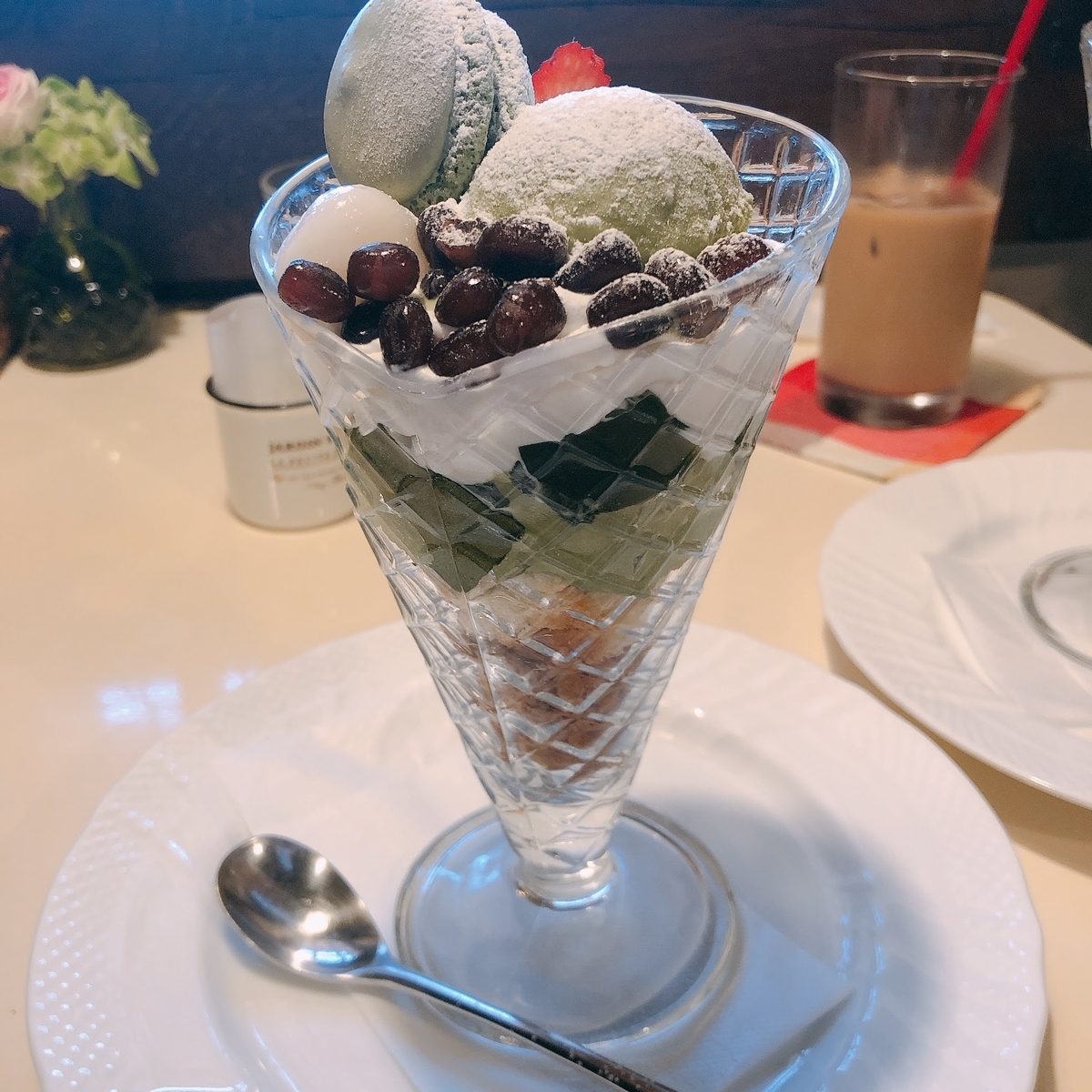 f:id:tsukuba_life:20200607175750j:plain