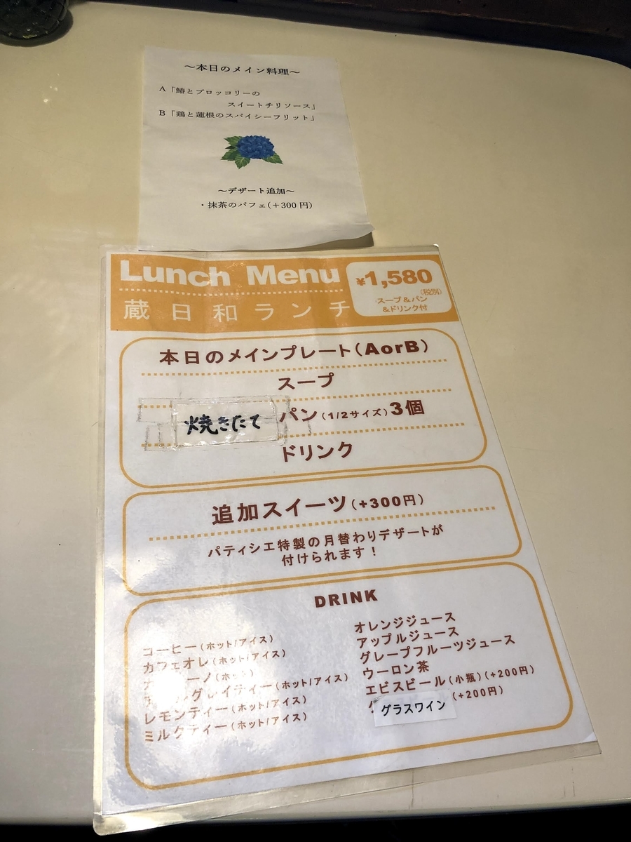 f:id:tsukuba_life:20200607175901j:plain