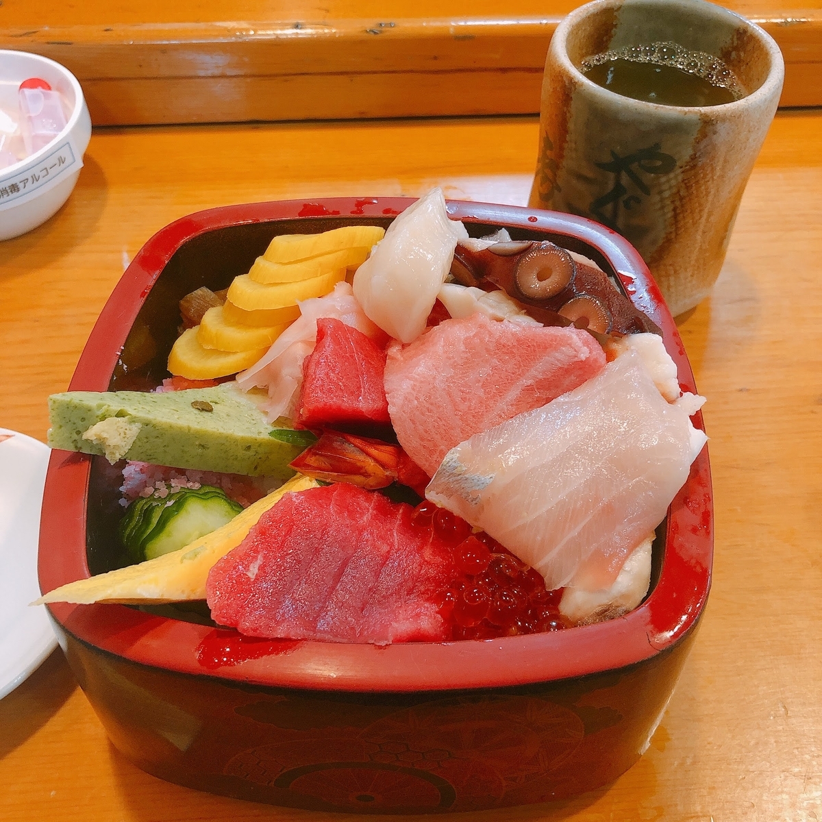 f:id:tsukuba_life:20200607182623j:plain