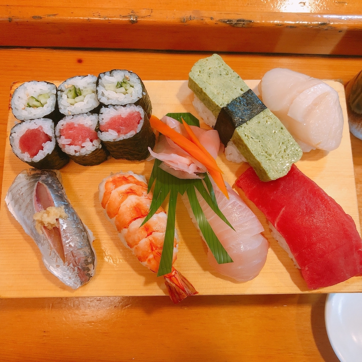 f:id:tsukuba_life:20200607182722j:plain
