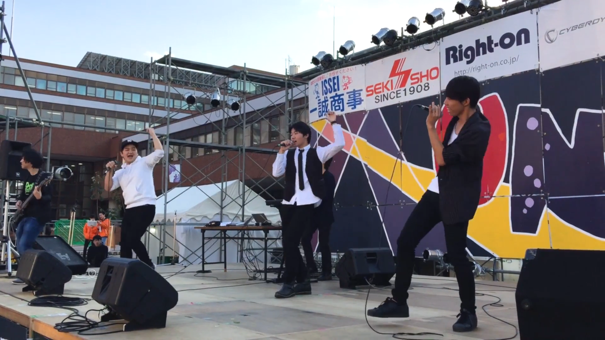 f:id:tsukubadtm:20200304112039p:plain
