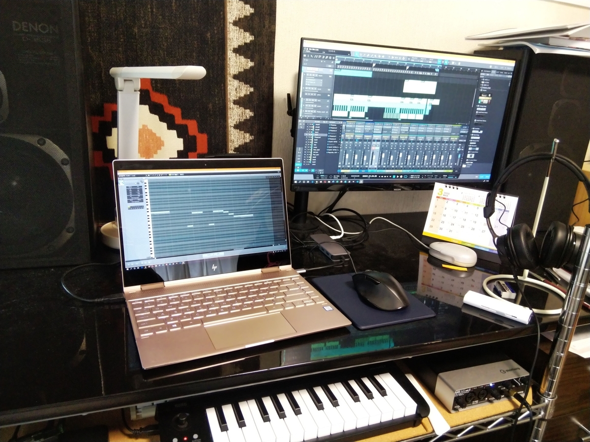 f:id:tsukubadtm:20200308160605j:plain f:id:tsukubadtm:20200308160605j:plain