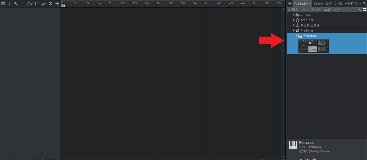 f:id:tsukubadtm:20200314112923p:plain f:id:tsukubadtm:20200314112923p:plain