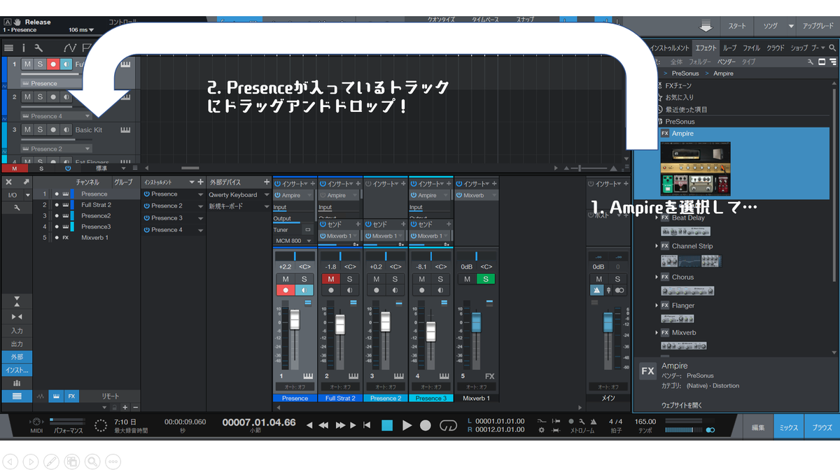 f:id:tsukubadtm:20200326215523p:plain