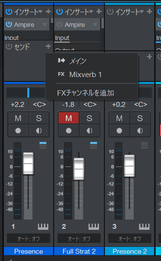 f:id:tsukubadtm:20200329164128p:plain