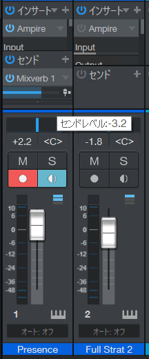 f:id:tsukubadtm:20200329165704p:plain