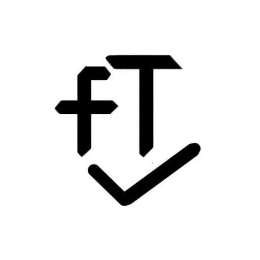 f:id:tsukubadtm:20220307204354p:plain
