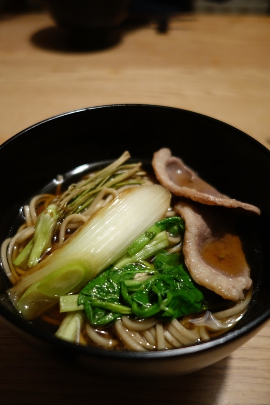 f:id:tsukubanese:20220106140904j:plain