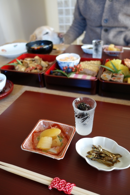 f:id:tsukubanese:20220106143041j:plain