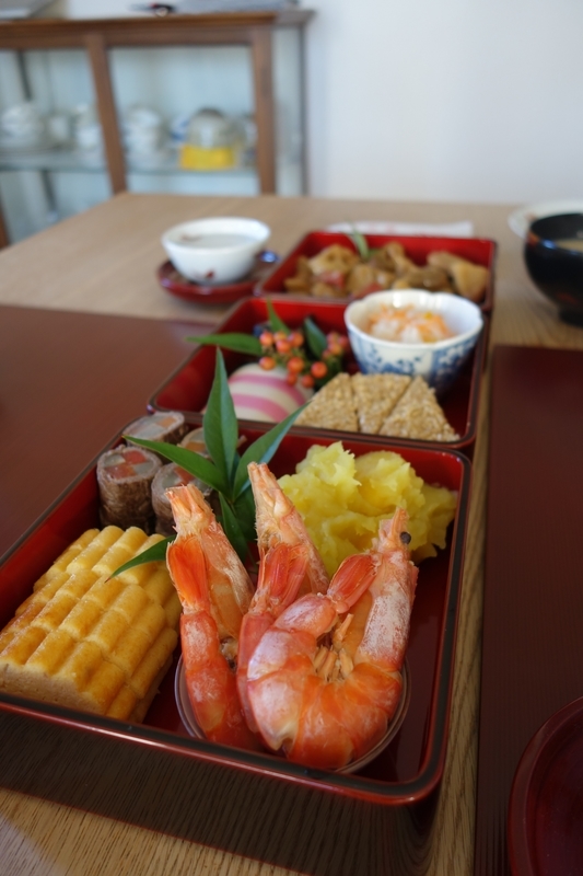 f:id:tsukubanese:20220106143052j:plain