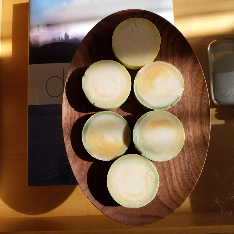 f:id:tsukubanese:20220203145755j:plain