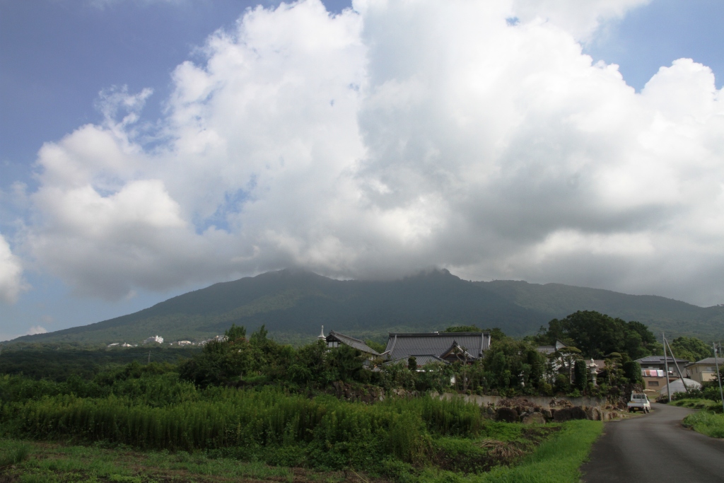 f:id:tsukubanomizu:20190824203810j:plain