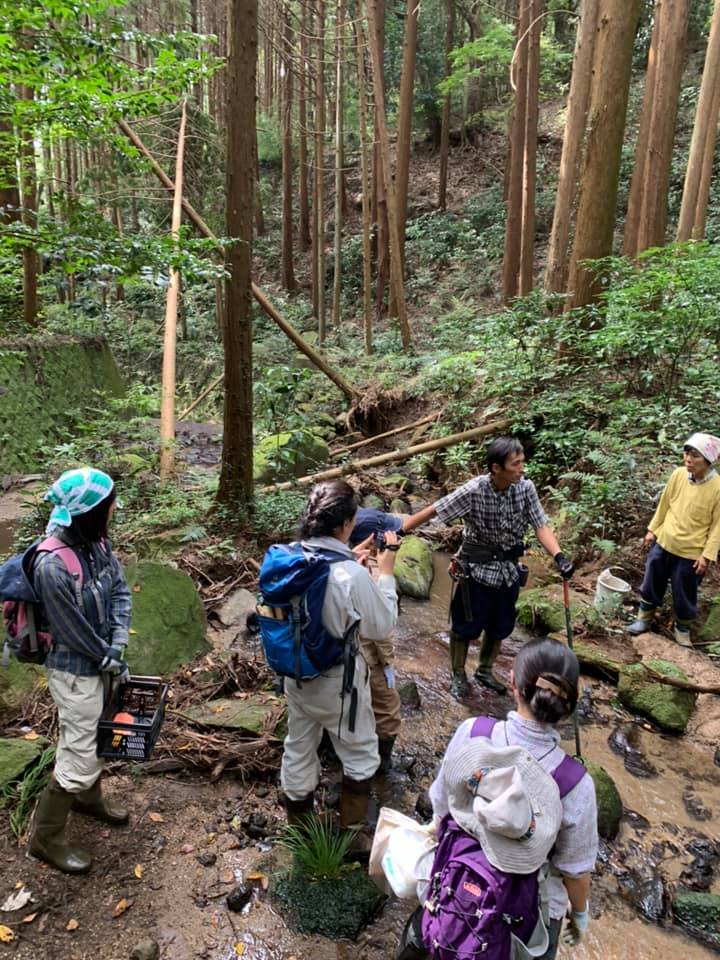 f:id:tsukubanomizu:20190930143907j:plain