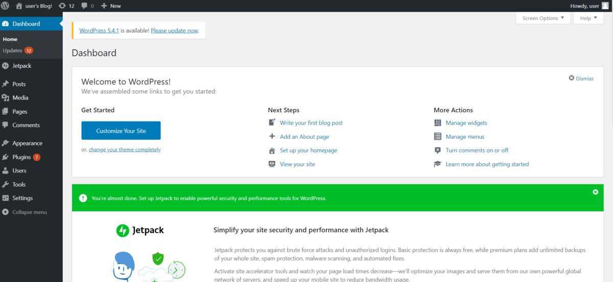 f:id:tsukumaru:20200516214008p:plain f:id:tsukumaru:20200516214008p:plain