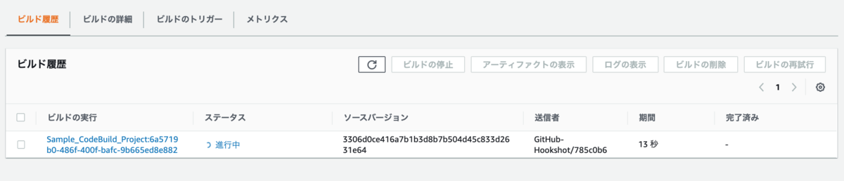 f:id:tsukumaru:20200529001430p:plain f:id:tsukumaru:20200529001430p:plain