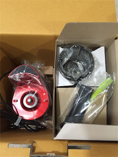 f:id:tsukumo235191:20160504100751j:image f:id:tsukumo235191:20160504100751j:image