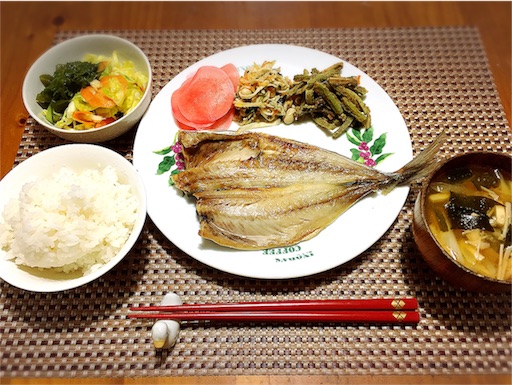 f:id:tsukumo235191:20170209192413j:image f:id:tsukumo235191:20170209192413j:image
