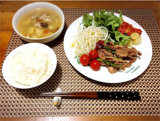 f:id:tsukumo235191:20170210200128j:image f:id:tsukumo235191:20170210200128j:image