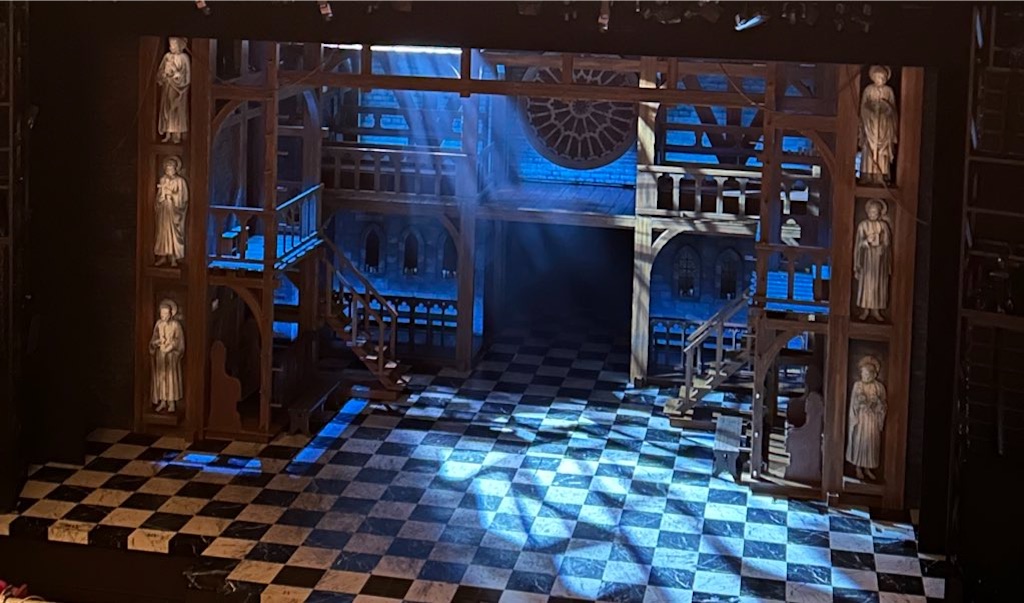 f:id:tsukumoringo:20230304230326j:image f:id:tsukumoringo:20230304230326j:image