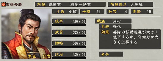 f:id:tsukumoshigemura:20190905190729p:plain f:id:tsukumoshigemura:20190905190729p:plain